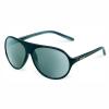 Hoodwink Sunglasses. 52876 Ocean