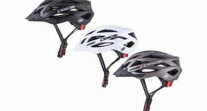 Dirty Dog Hound Dog Helmet