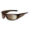 Jaba Sunglasses. 52830 Dark