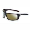 Rapper II Sunglasses. 52765 Dark