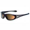 Dirty Dog Rooster Sunglasses. 52858 Dark