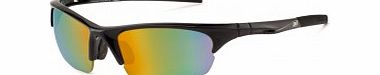 Dirty Dog Sport Ecco Polarized Sunglasses