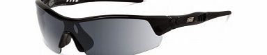 Dirty Dog Sport Edge Polarized Sunglasses