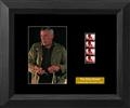 Dirty Dozen (The) - Single Film Cell: 245mm x 305mm (approx) - black frame with black mount