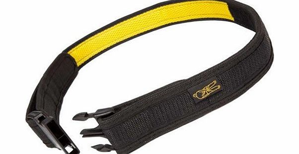 Dirty Rigger Tool Belt