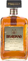 Disaronno Amaretto (500ml) Cheapest in ASDA