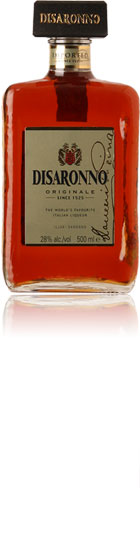 Disaronno Amaretto 50cl Bottle