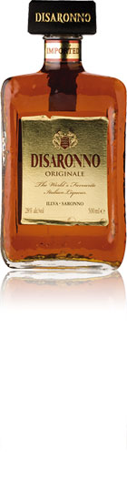 Disaronno Amaretto 50cl