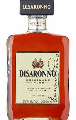 Disaronno Amaretto