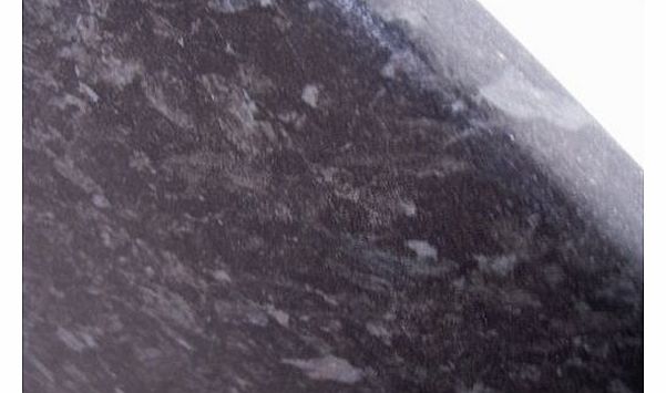 Rolabond Matt Silver Corner Joint 40 X 630 - The Stockroom EU