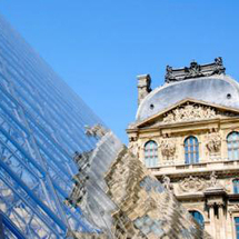 Discover Paris - Small Group Tour - Adult