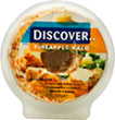 Discover Pineapple Halo (125g)