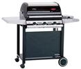 discovery Classic Barbecue: Discovery Classic 4 Burner Barbecue