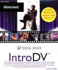 Discreet Intro DV 1.1 Win