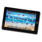 DisGo 7900 10.1 Android 2.2 Touch Screen Tablet