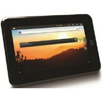 Android Tablet 7000