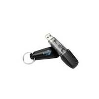 Disgo Disco Pro 1GB USB 2.0 Flash Drive