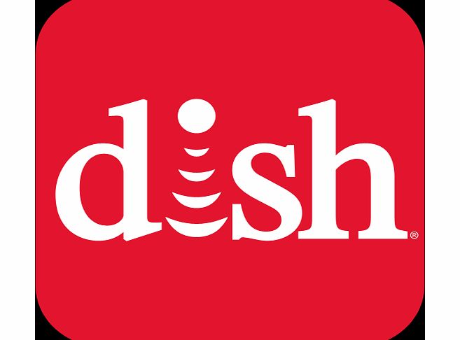 DISH Network LLC DISH Anywhere