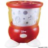 Disney Ariete Disney Ice Cream Maker