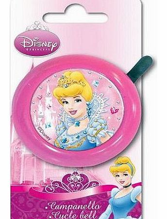 Baby Bike Lock Winnie The Pooh