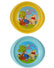 Disney Baby Feeding Plate
