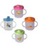 Disney Baby Non-Spill TwinHandled Beaker
