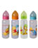 Disney Baby Standard Feeding Bottle (250ml)