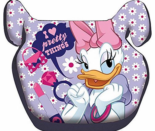 Disney Baby Universal Baby Booster (Daisy)