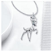 Disney Bambi Pendant