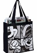 Disney Britto Mickey Tote Bag