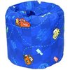 disney Cars Bean Bag Limit