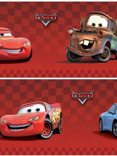 disney pixar cars pictures images. Disney Cars Disney Pixar Cars