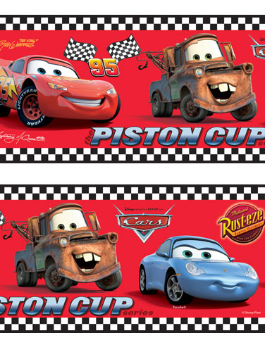 Disney Pixar Cars Border 8 disney pixar cars pictures images. Disney Pixar Cars Border 8