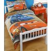 disney Cars Junior / Cot Bed Duvet Cover