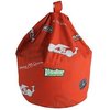 disney Cars Lightning Mcqueen Bean Bag
