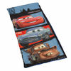 DISNEY Cars Sleeping Bag - Espionage