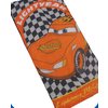 Disney Cars Sleeping Bag