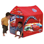 Disney Cars Wendy Tent