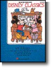 DISNEY Classics