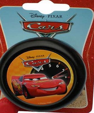 Disney  CARS - BIKE BELL