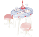 DISNEY Disney Princess Dinner Table