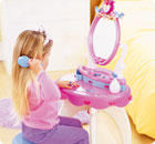 DISNEY Disney Princess Dressing Table