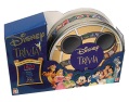 disney trivia
