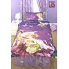 disney Fairies - Seeing is Believing Duvet Cover