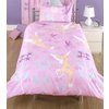 disney Fairies - Tinkerbell Duvet Cover