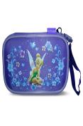 Disney Fairies DS Lite Bag