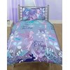 Fairies Dust Bedding - Single Duvet Cover