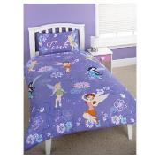 Fairies Duvet Set