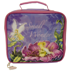 Disney Fairies Lunch Bag