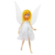 Disney Fairies My First Tinkerbell